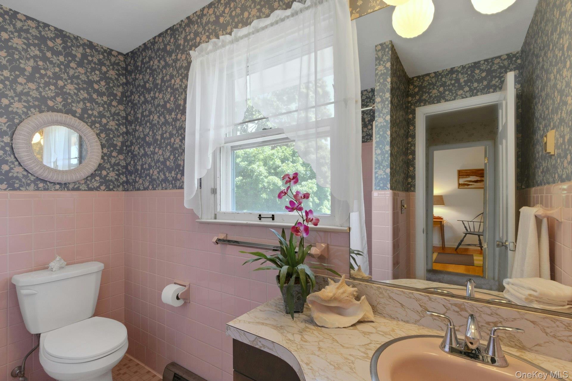 3846 Route 55 – For Sale photo 28