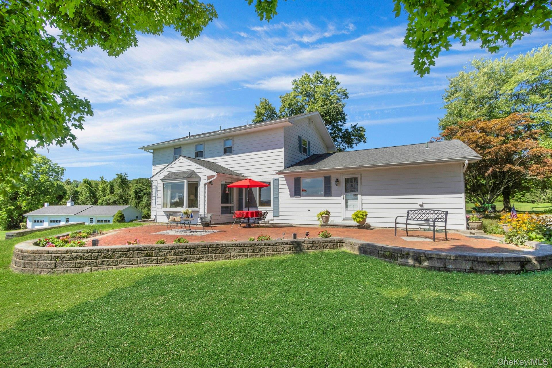 3846 Route 55 – For Sale