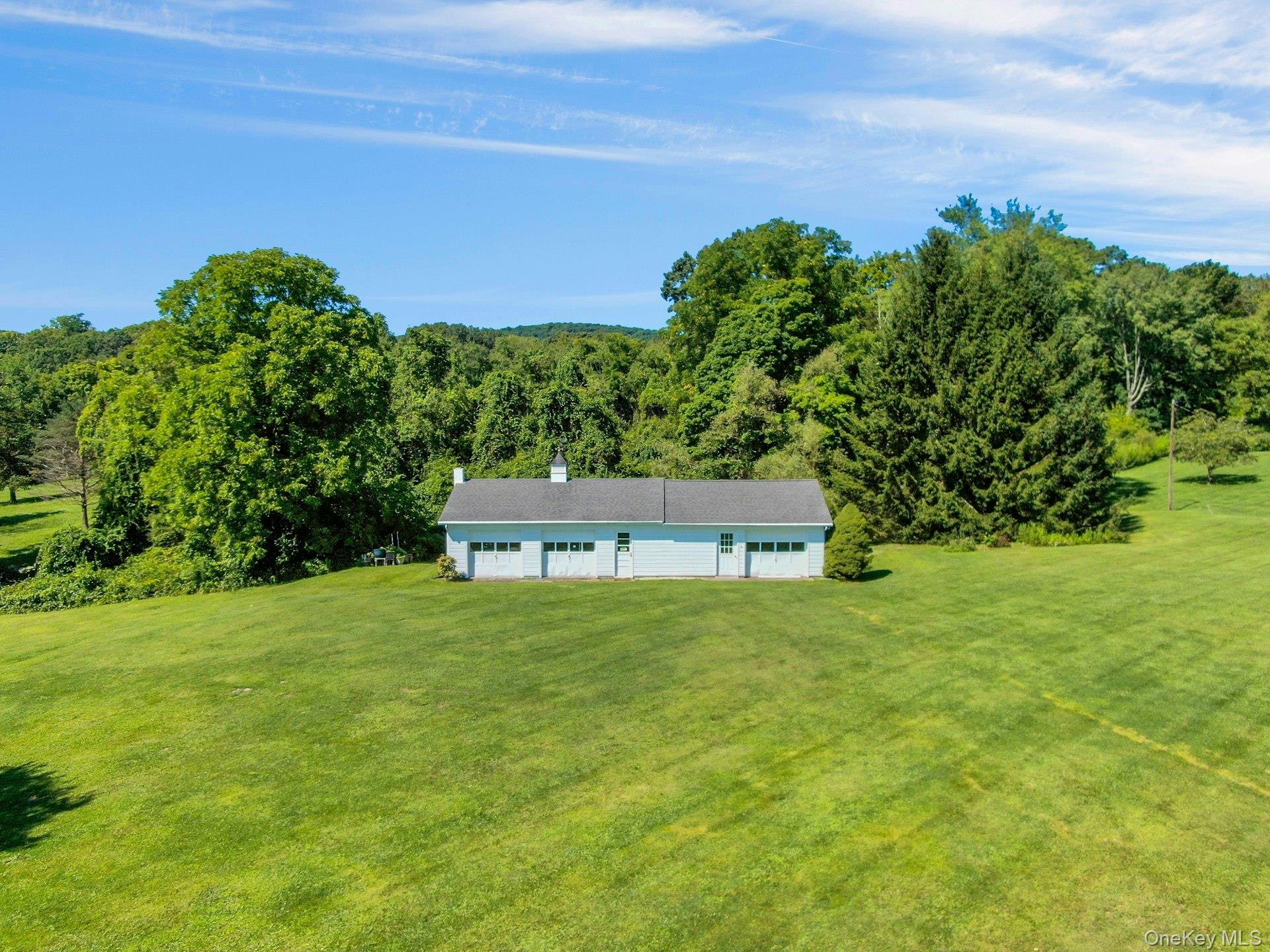 3846 Route 55 – For Sale photo 43