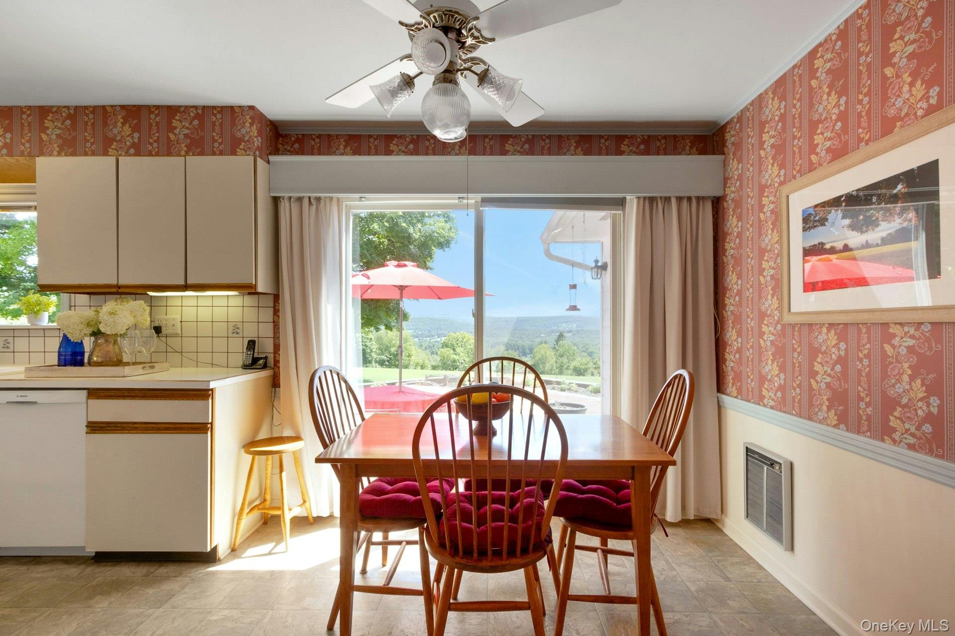 3846 Route 55 – For Sale photo 11