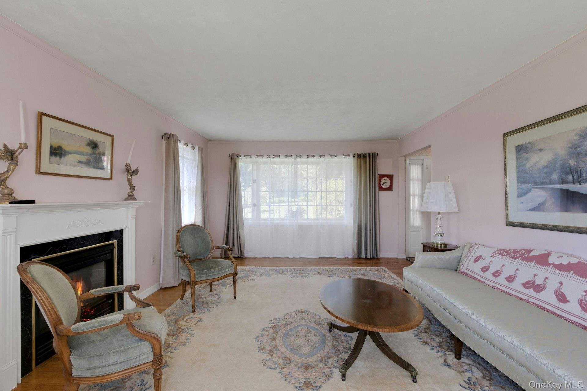 3846 Route 55 – For Sale photo 19