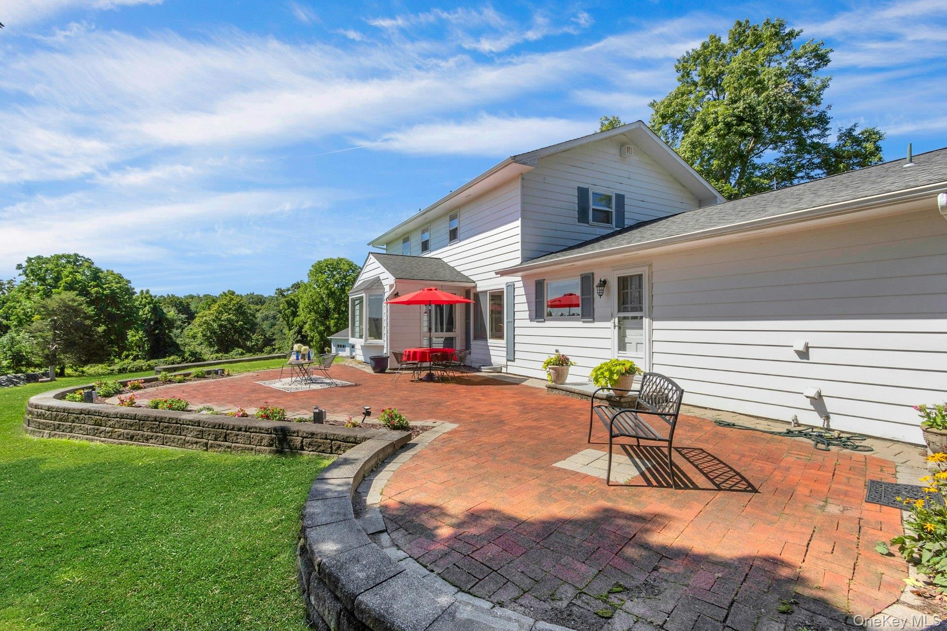 3846 Route 55 – For Sale photo 5