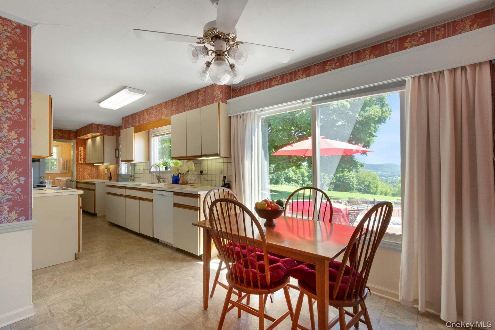 3846 Route 55 – For Sale photo 13