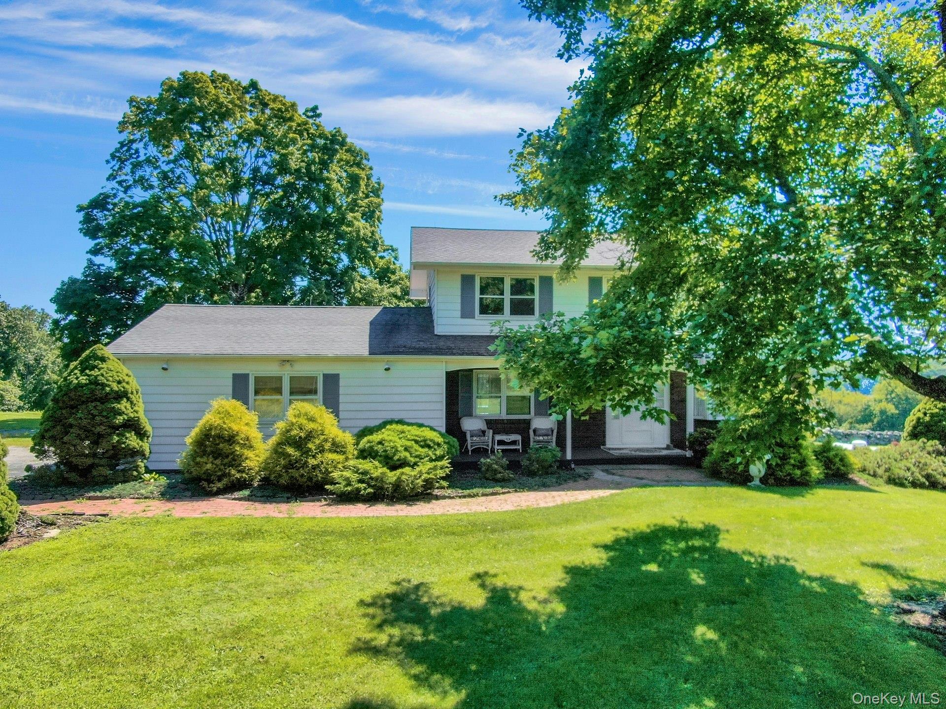 3846 Route 55 – For Sale photo 46