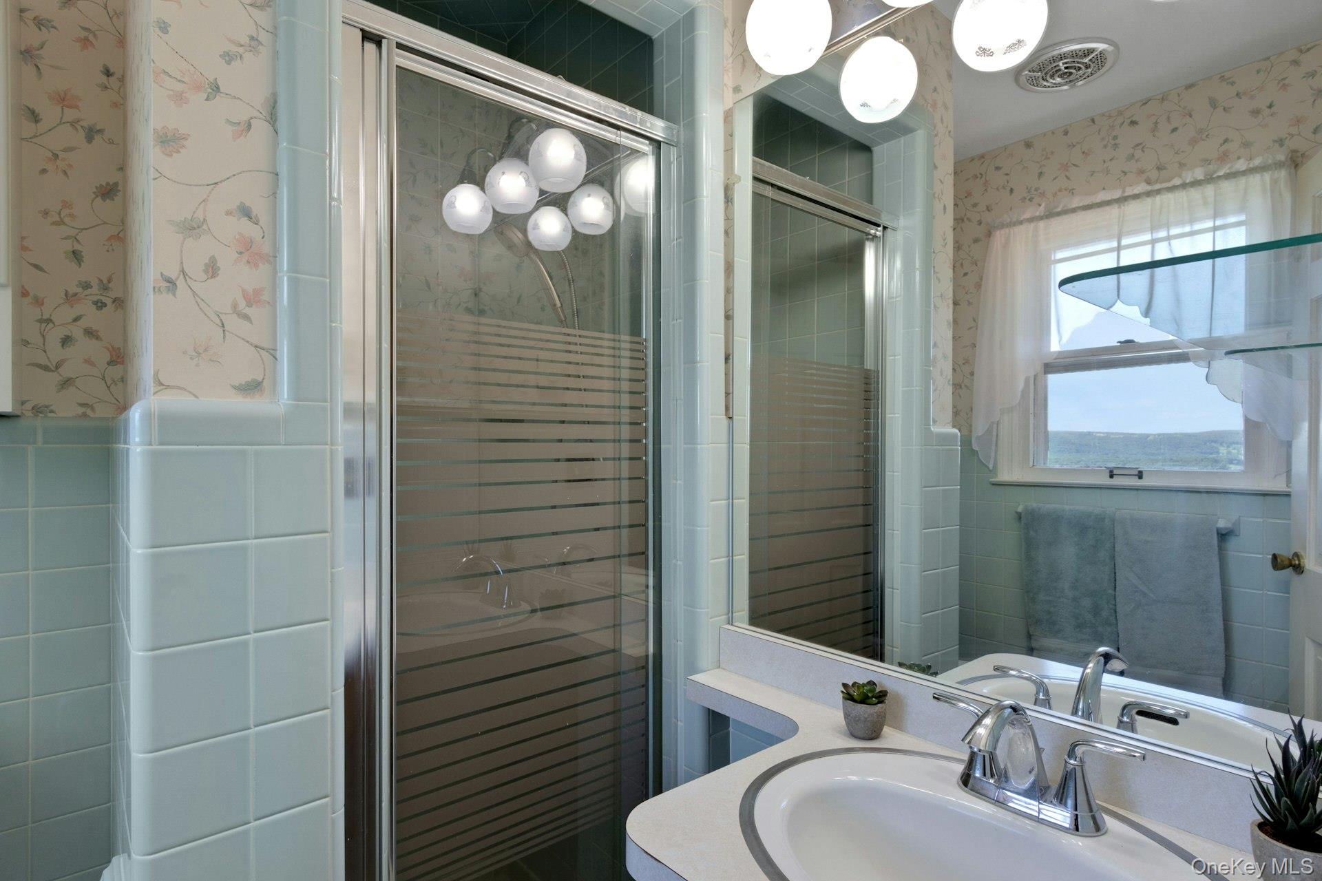 3846 Route 55 – For Sale photo 31
