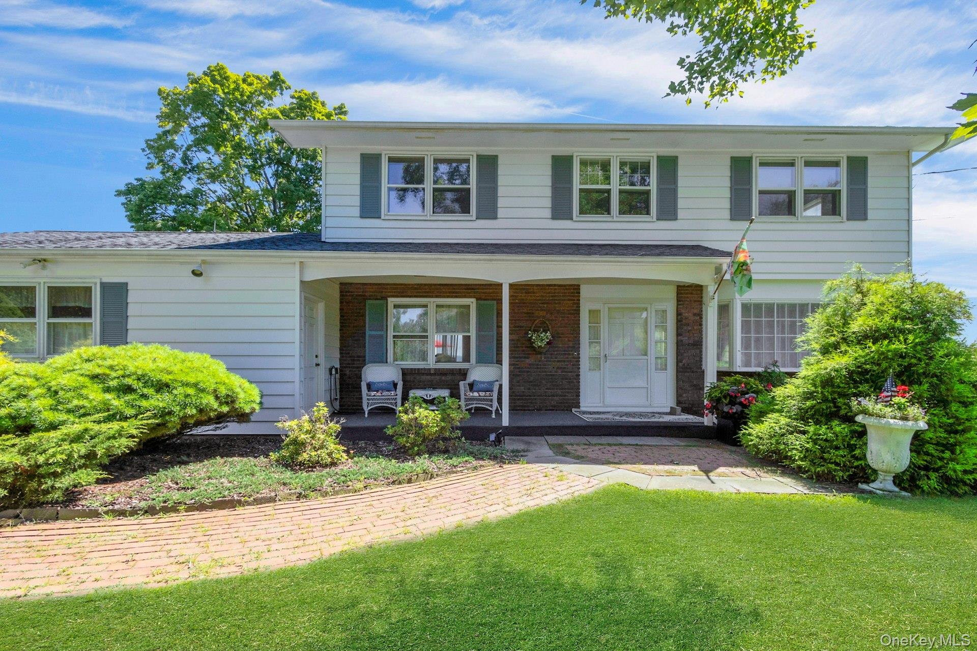 3846 Route 55 – For Sale photo 37