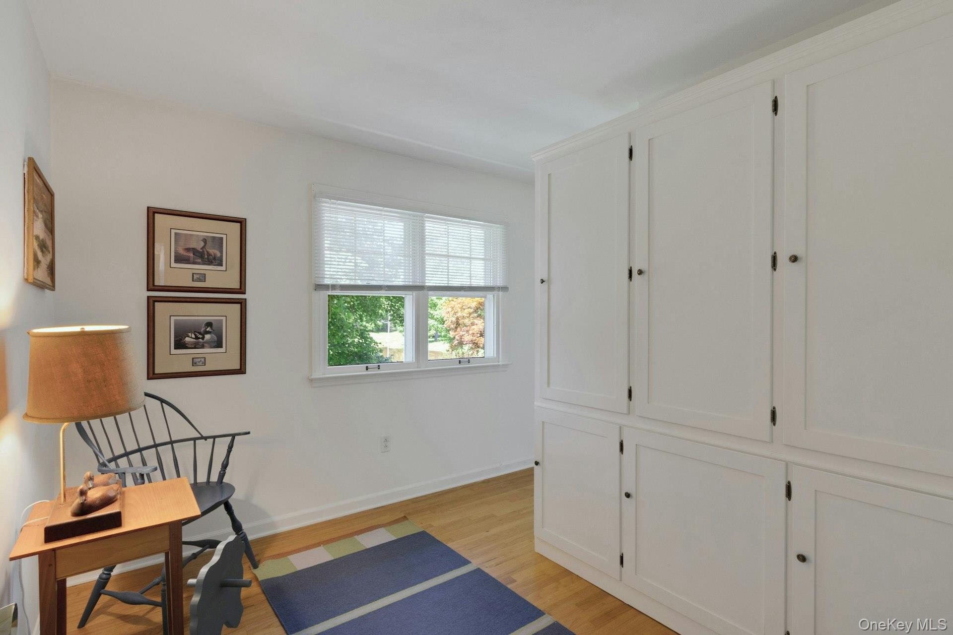 3846 Route 55 – For Sale photo 24