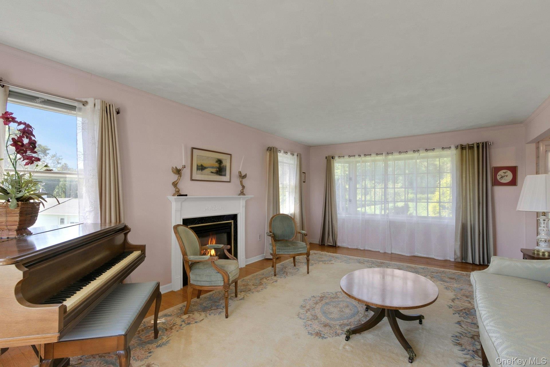 3846 Route 55 – For Sale photo 18