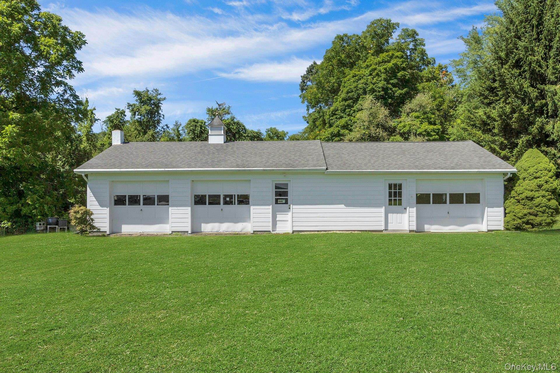 3846 Route 55 – For Sale photo 34