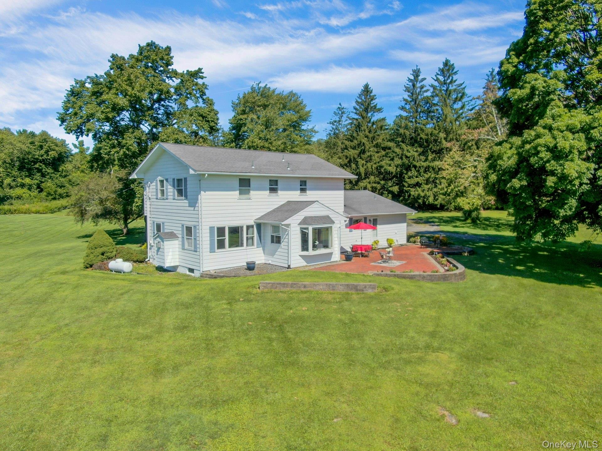 3846 Route 55 – For Sale photo 42