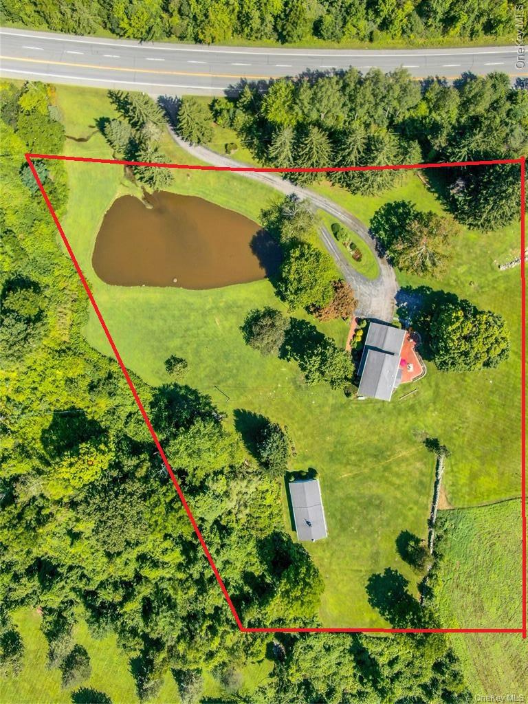 3846 Route 55 – For Sale photo 3
