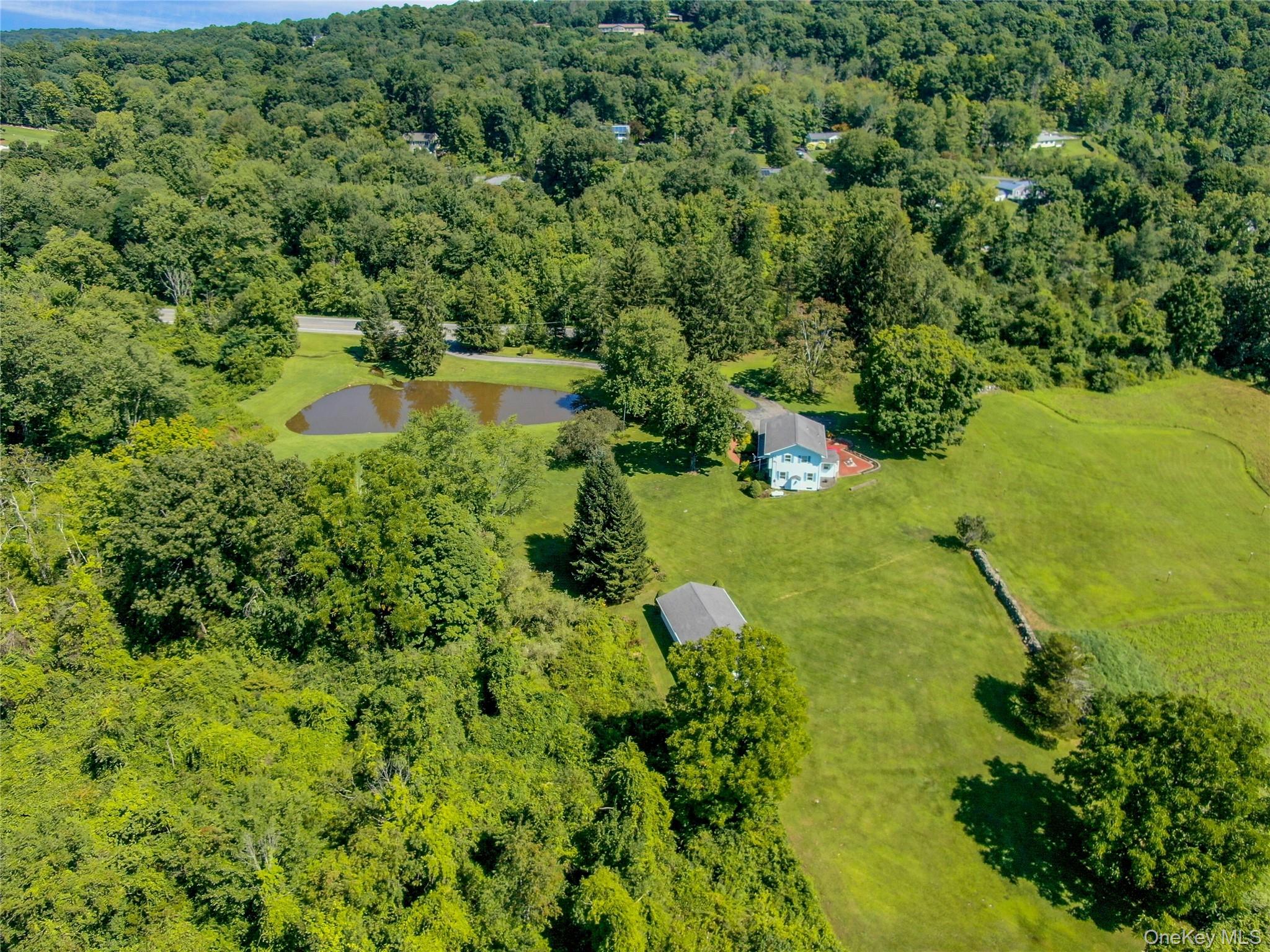3846 Route 55 – For Sale photo 49