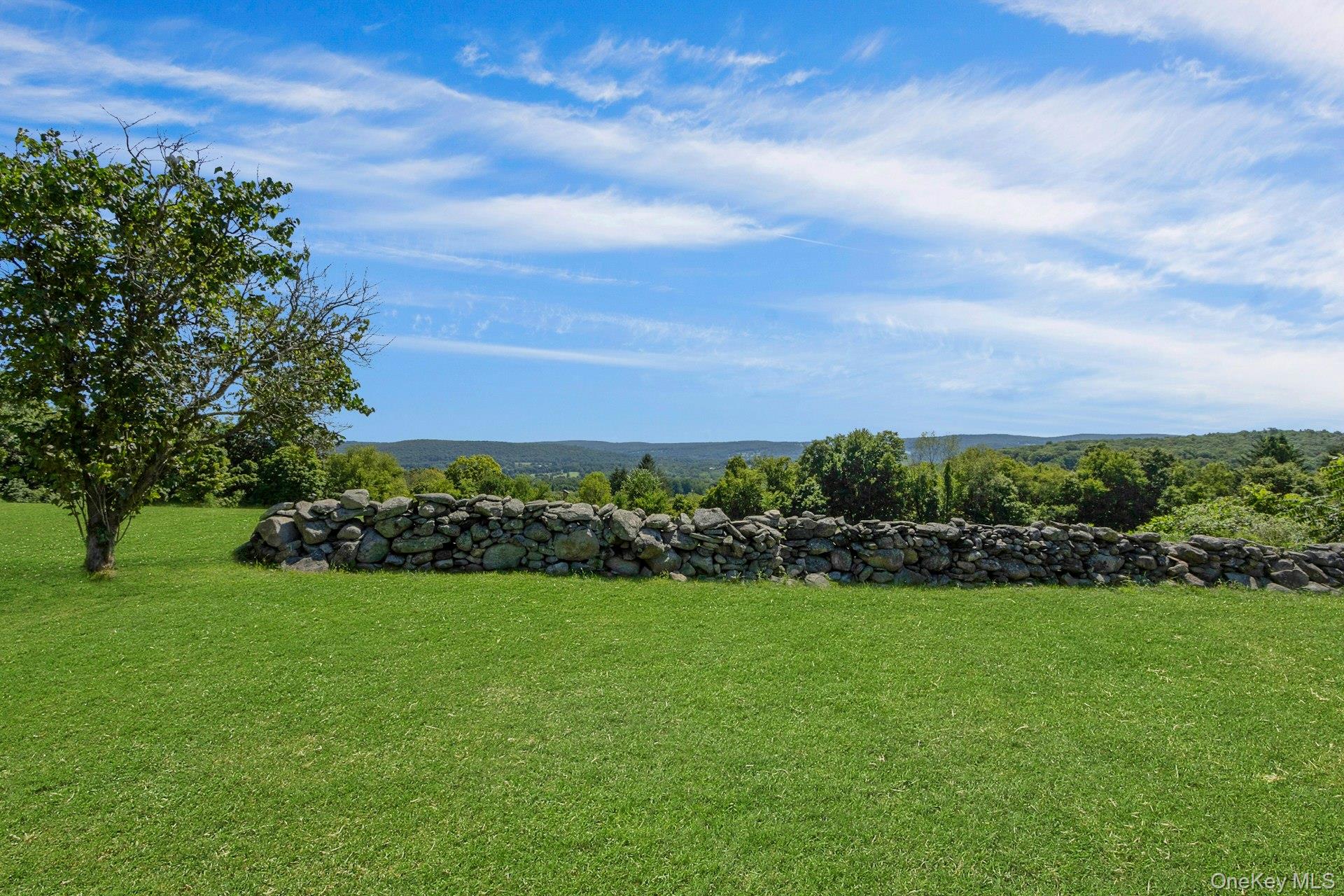 3846 Route 55 – For Sale photo 9