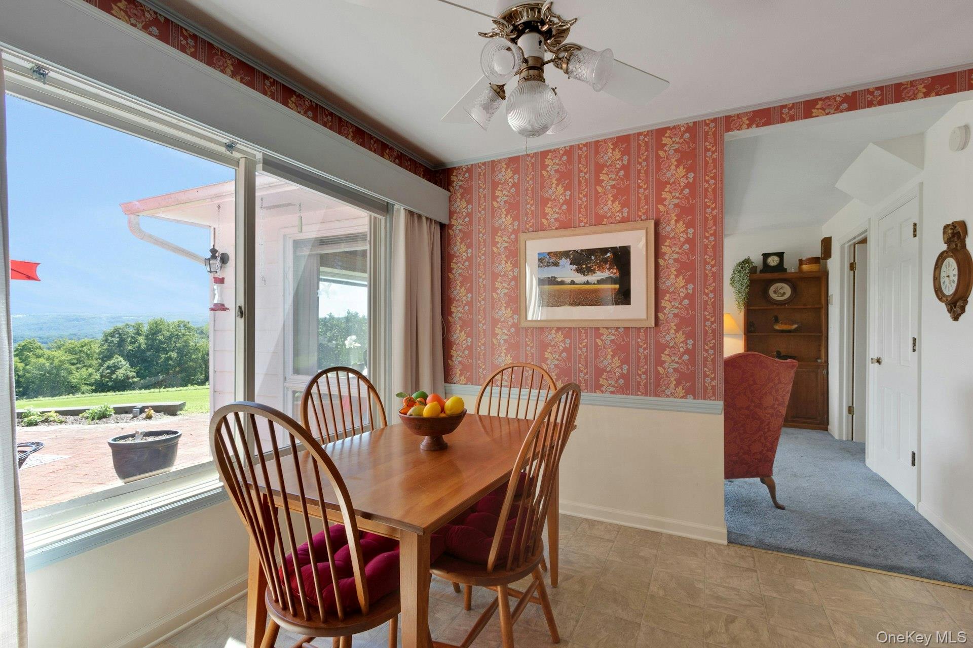 3846 Route 55 – For Sale photo 14