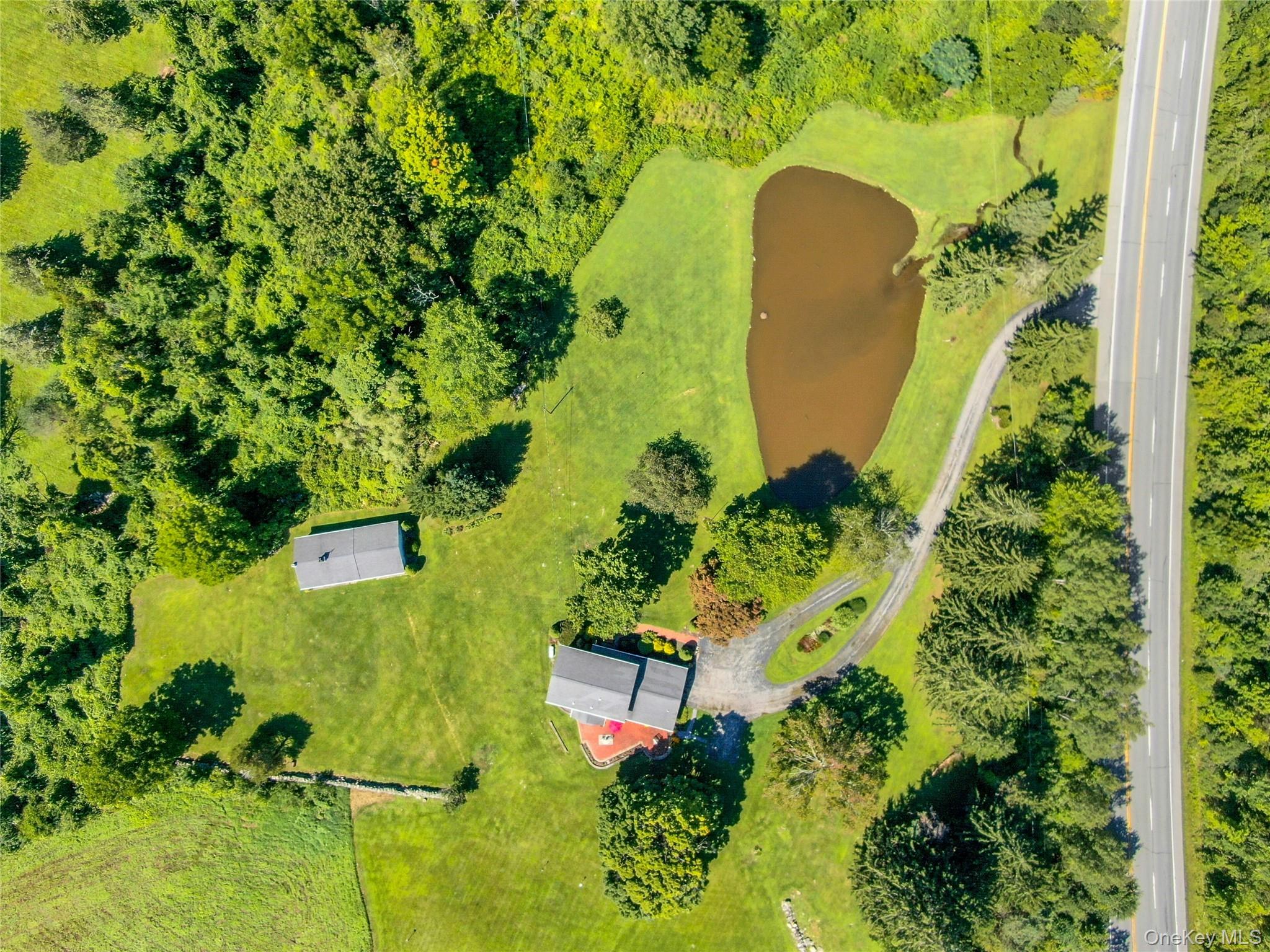 3846 Route 55 – For Sale photo 48