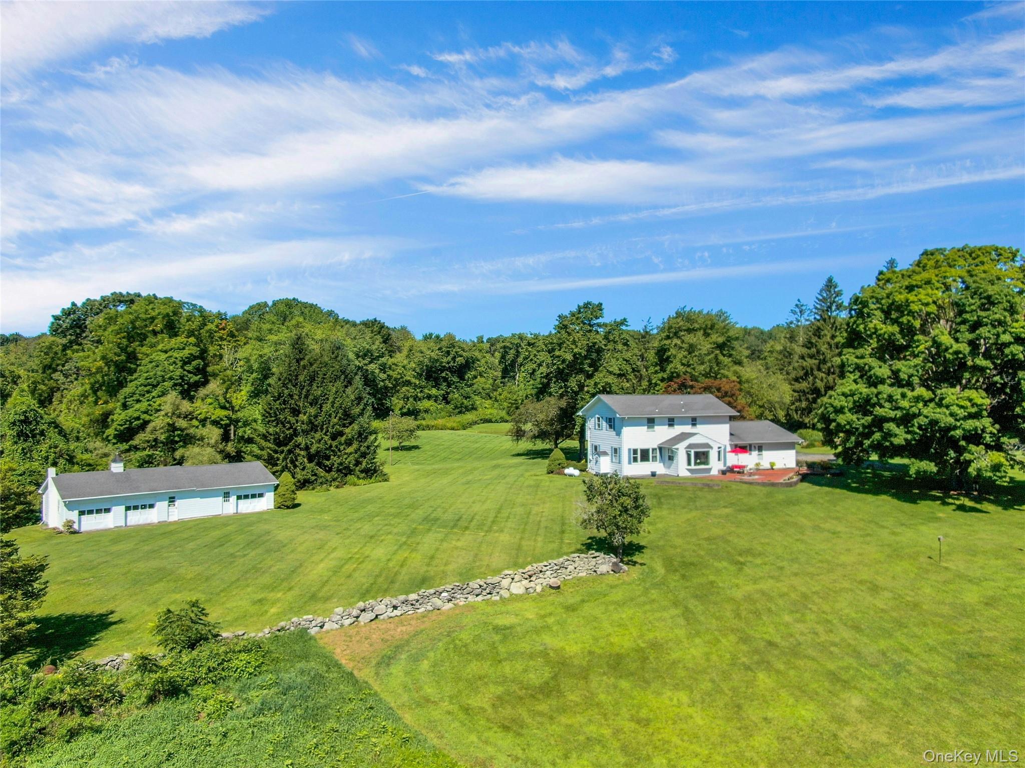 3846 Route 55 – For Sale photo 47