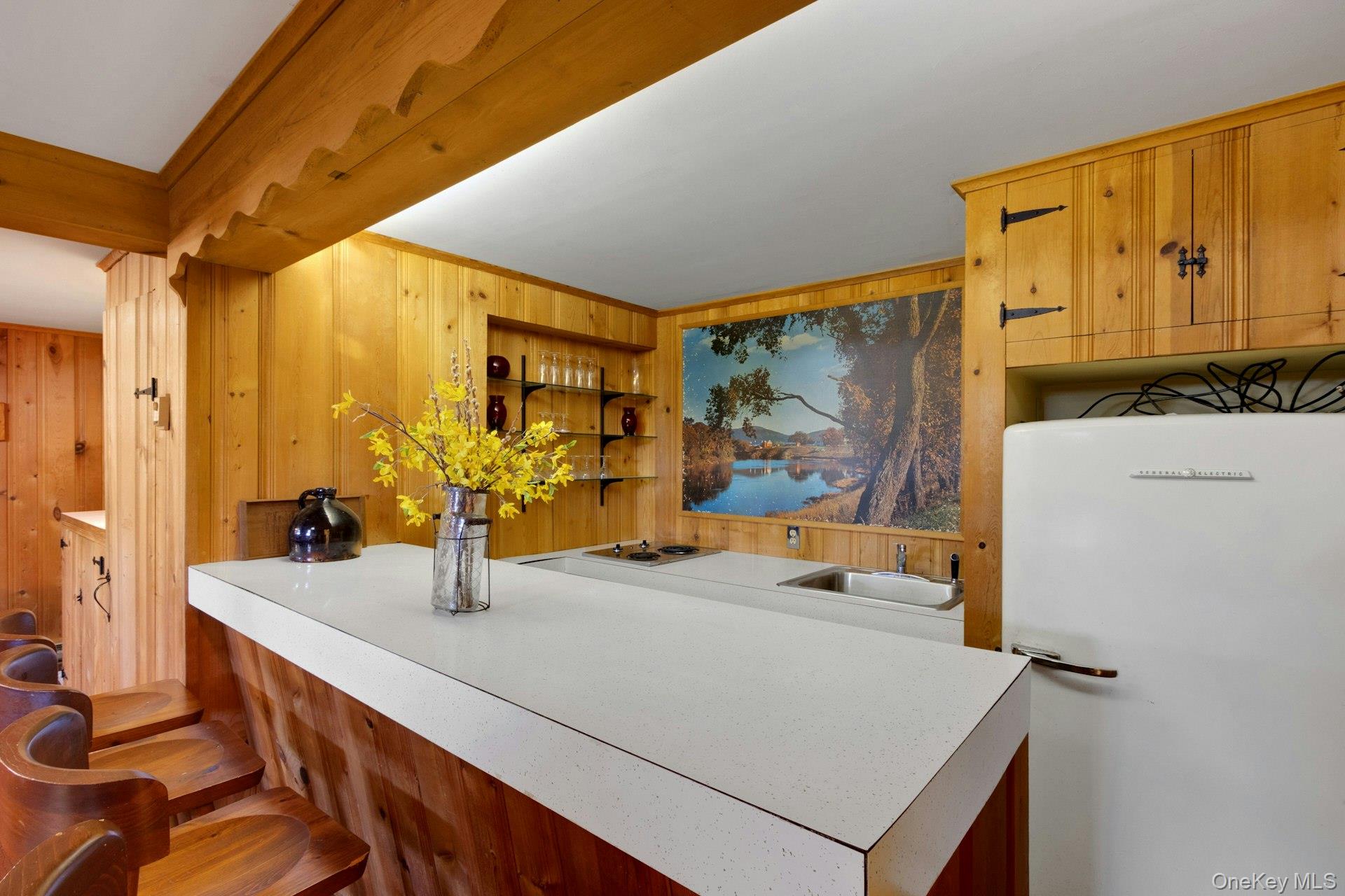 3846 Route 55 – For Sale photo 22