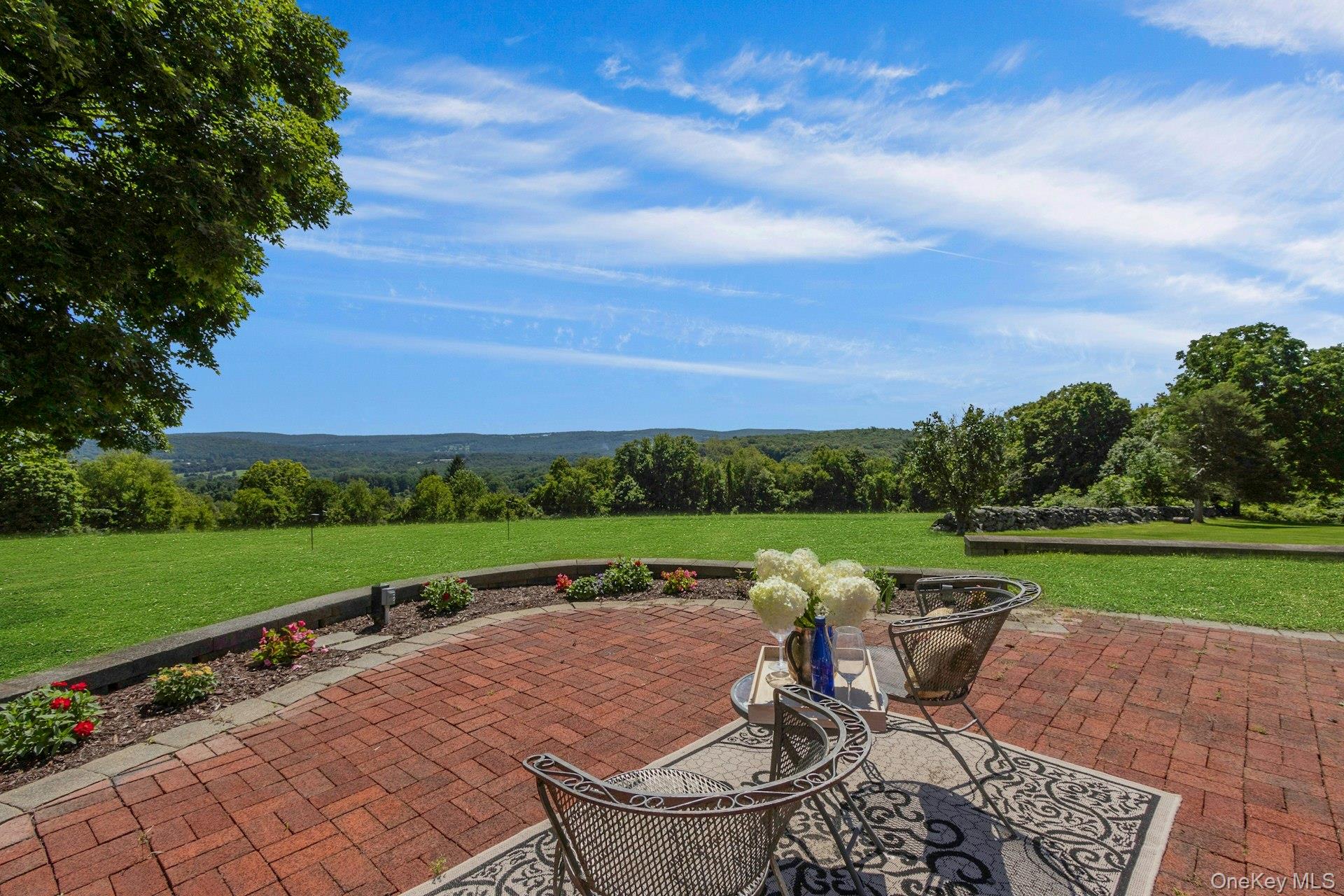 3846 Route 55 – For Sale photo 4