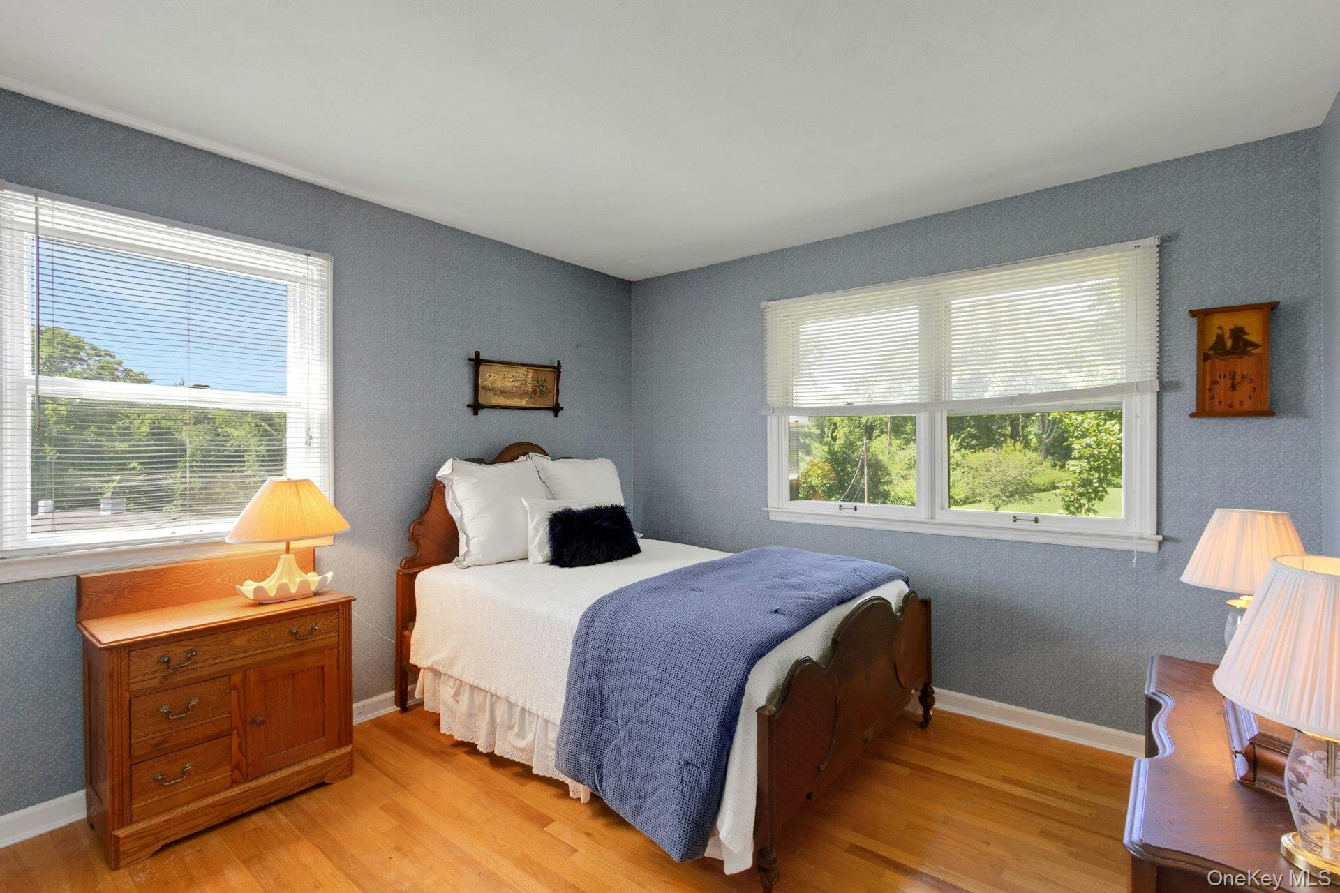 3846 Route 55 – For Sale photo 25