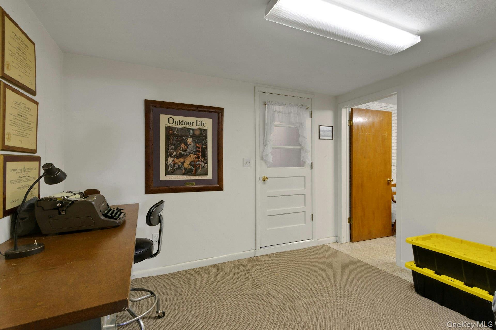 3846 Route 55 – For Sale photo 23
