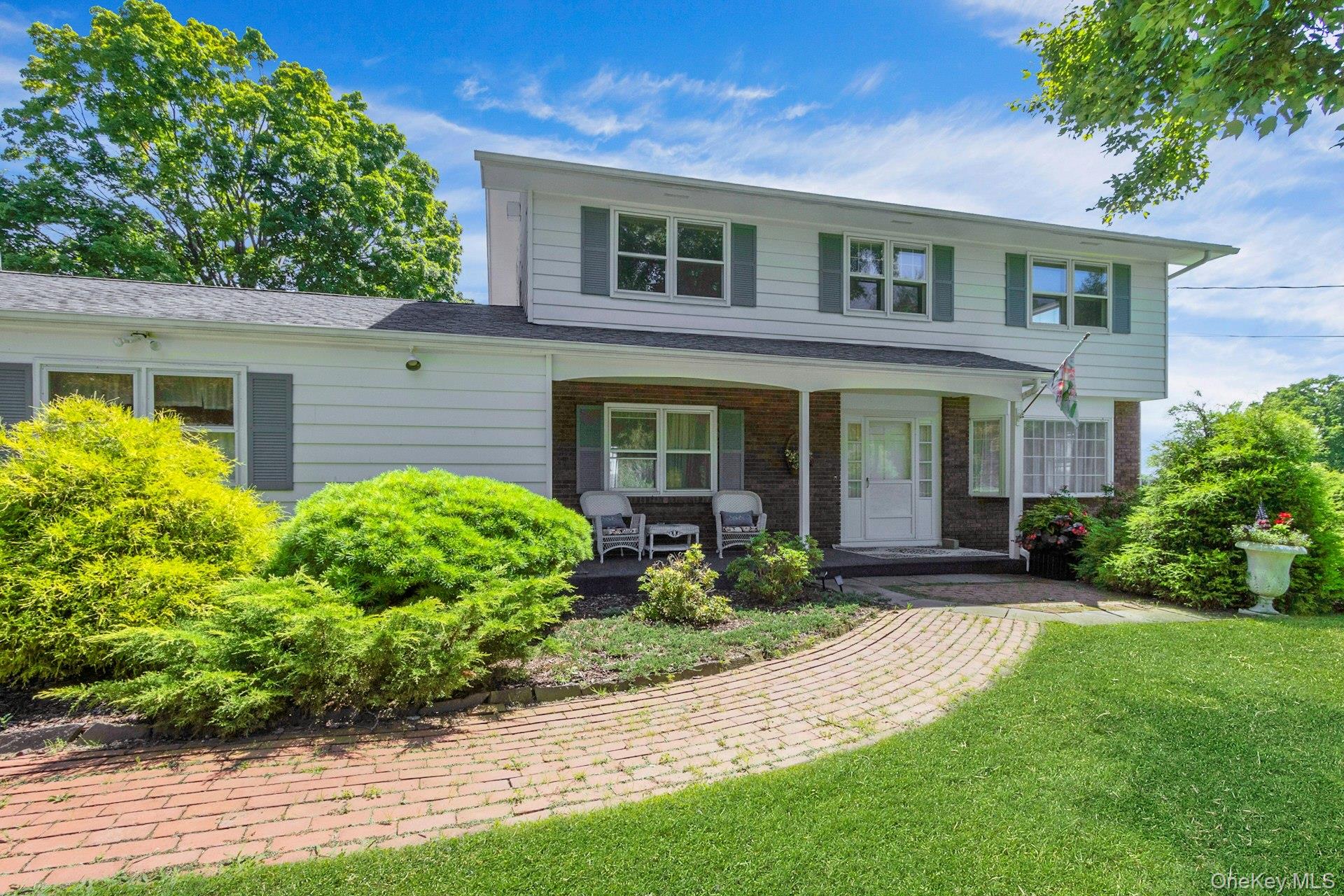 3846 Route 55 – For Sale photo 6
