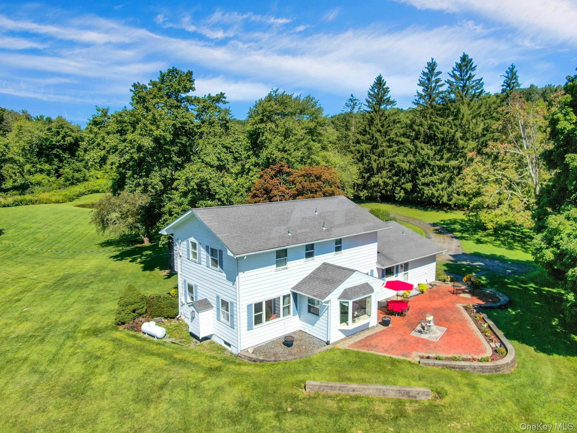 3846 Route 55 – For Sale photo 7