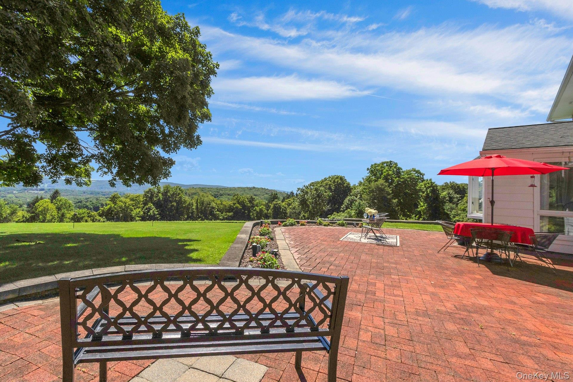 3846 Route 55 – For Sale photo 40