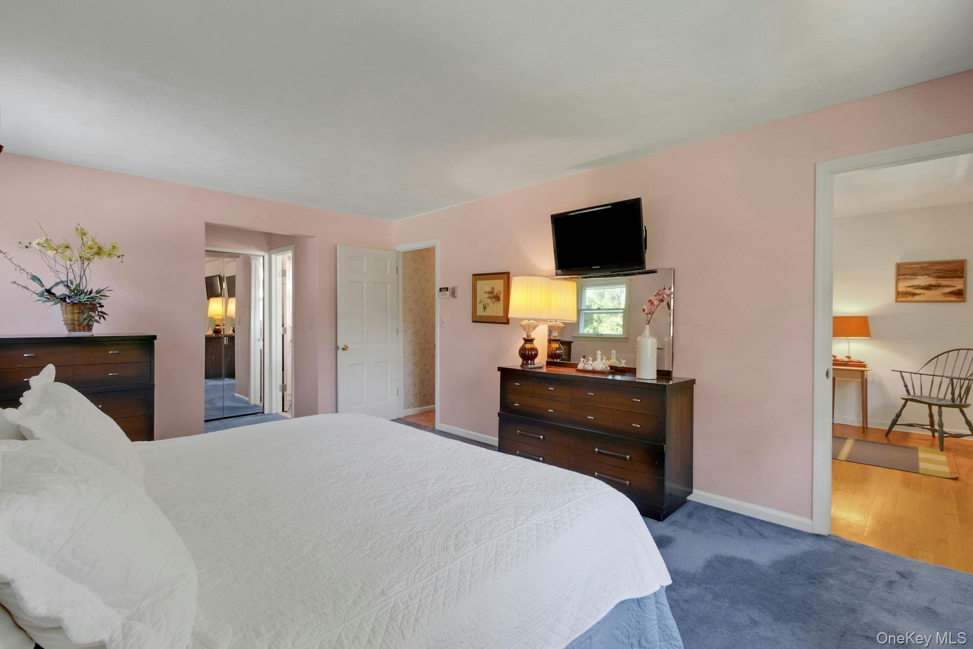 3846 Route 55 – For Sale photo 30