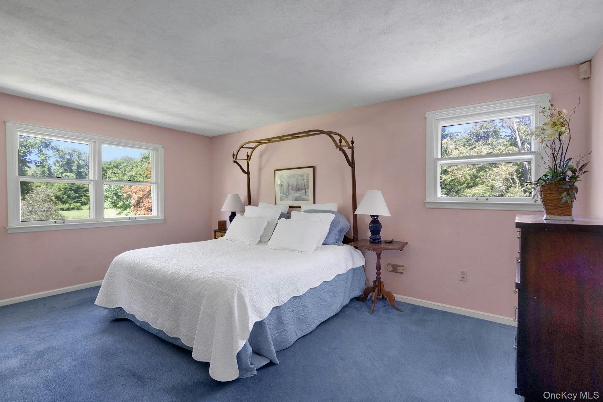 3846 Route 55 – For Sale photo 29