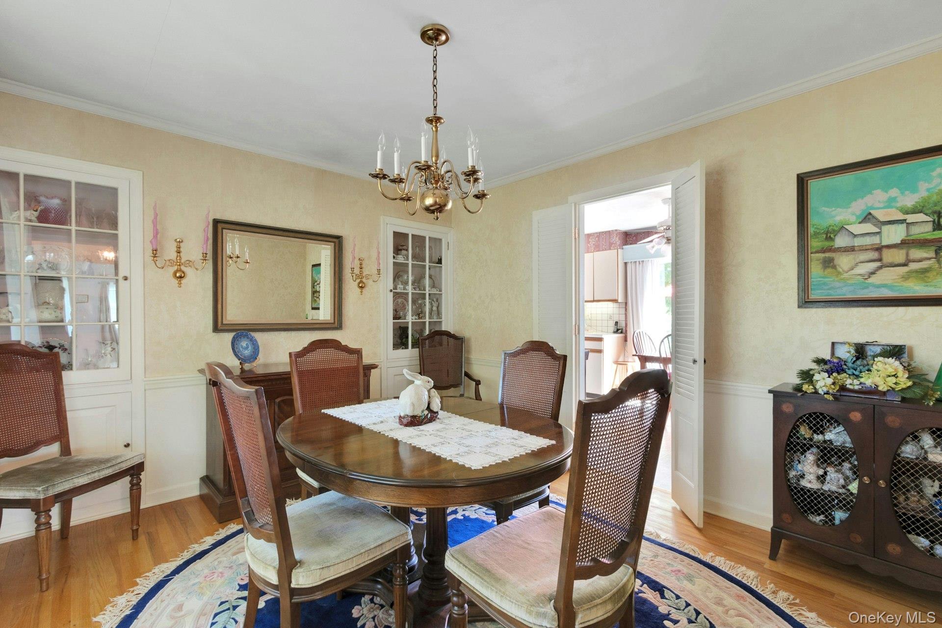 3846 Route 55 – For Sale photo 15