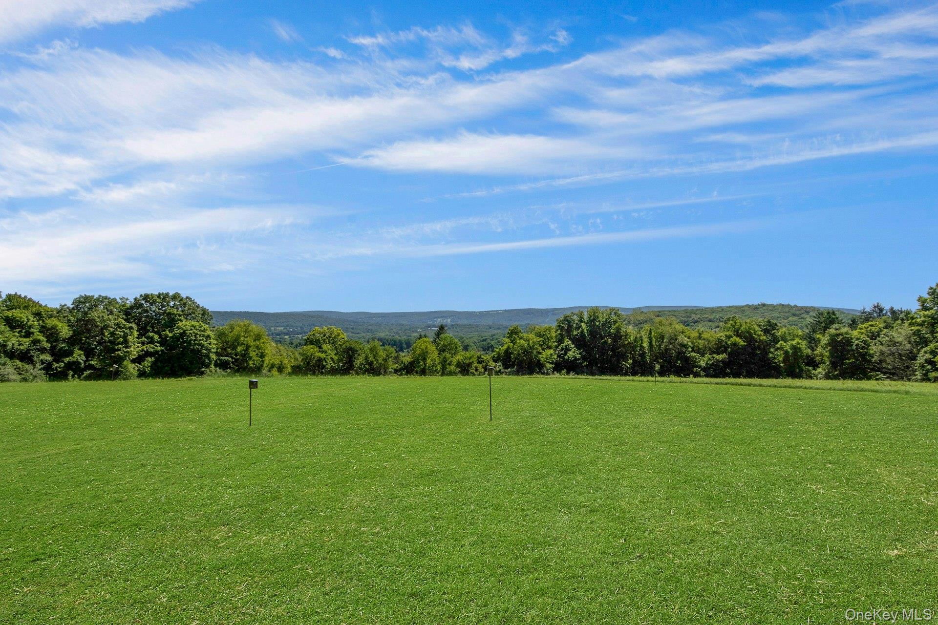 3846 Route 55 – For Sale photo 33