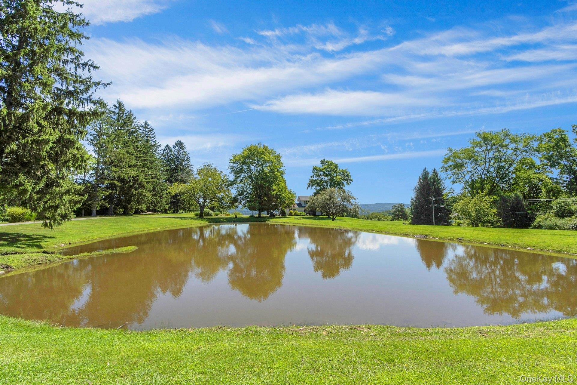 3846 Route 55 – For Sale photo 36