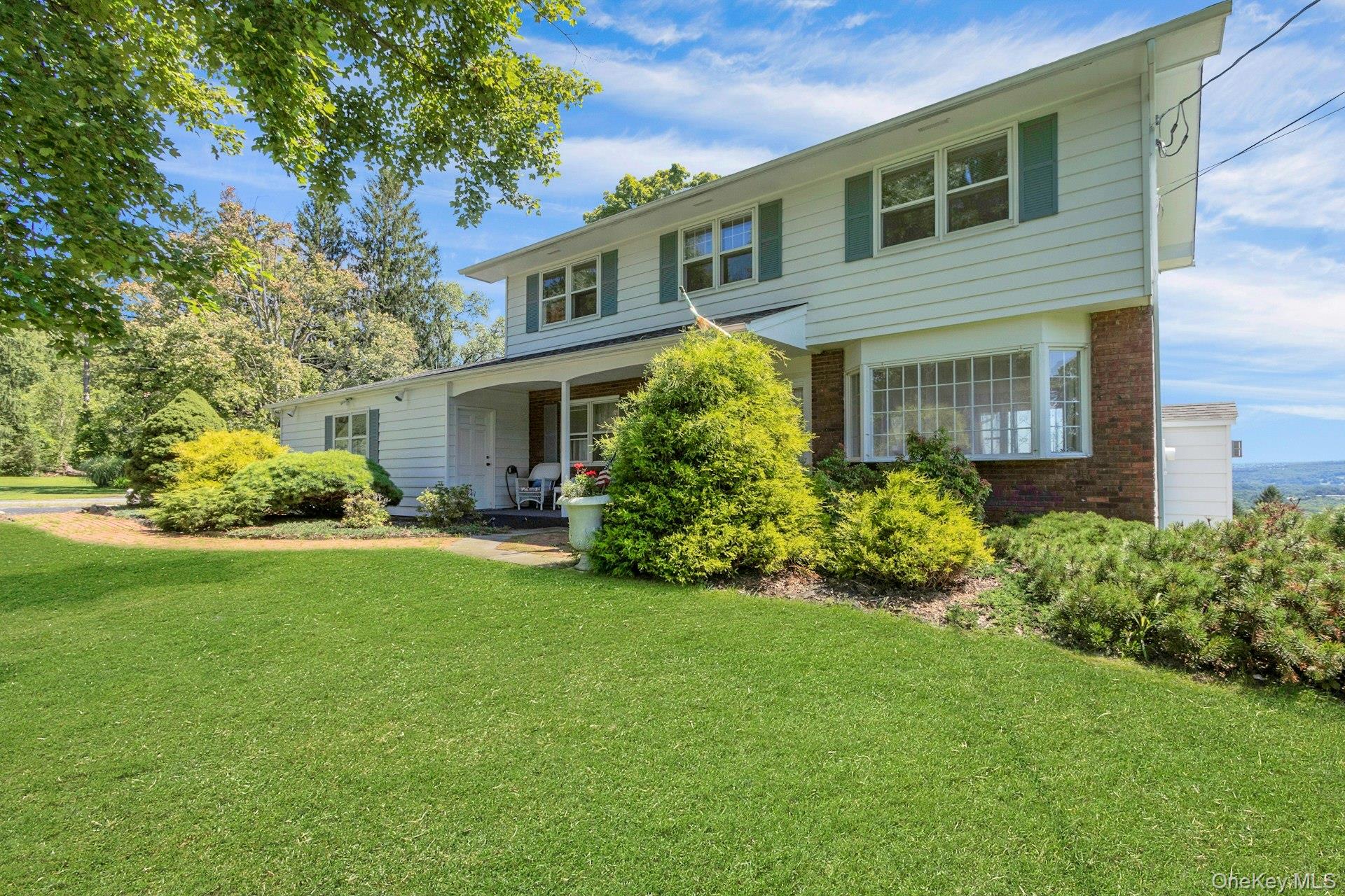 3846 Route 55 – For Sale photo 38