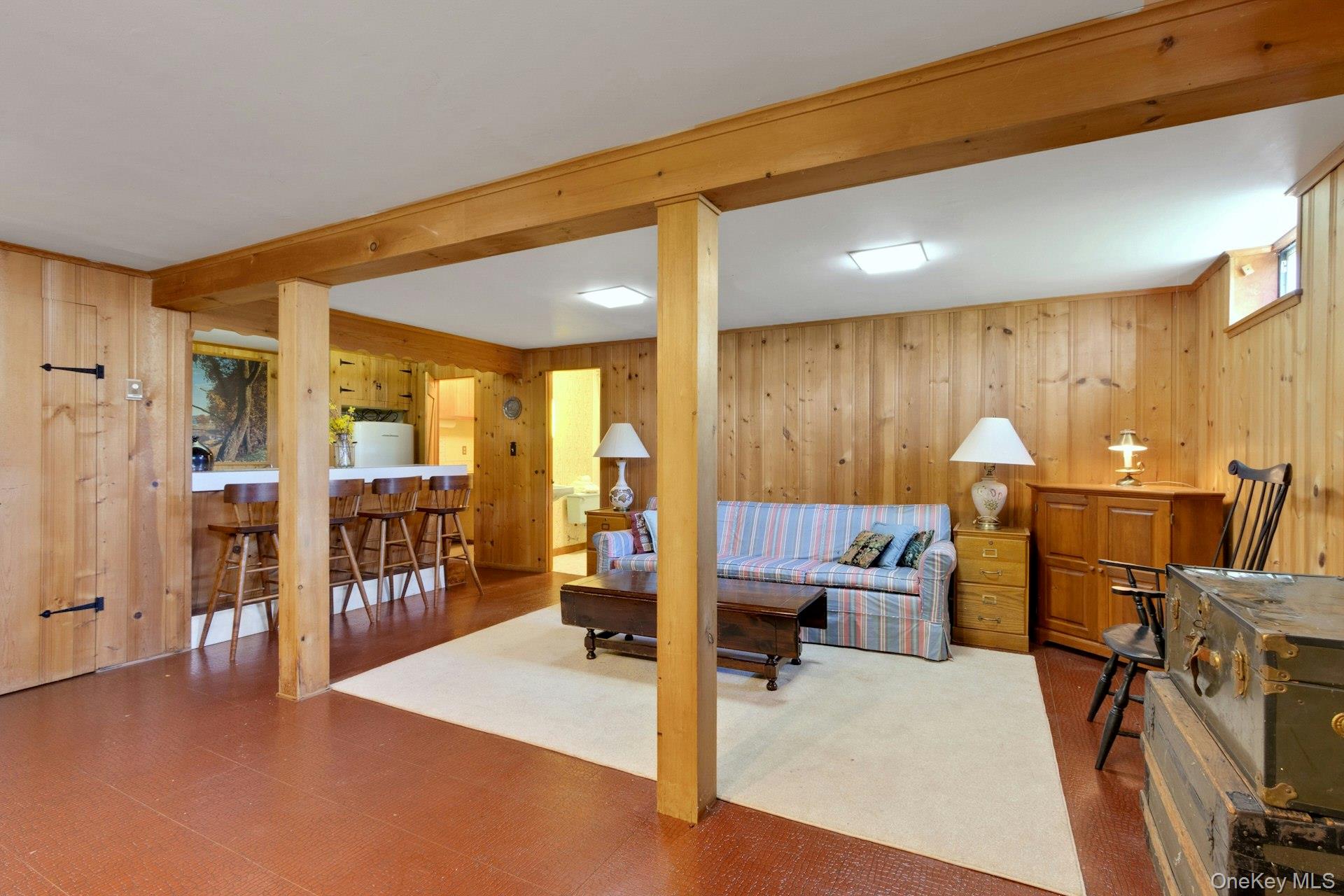 3846 Route 55 – For Sale photo 21