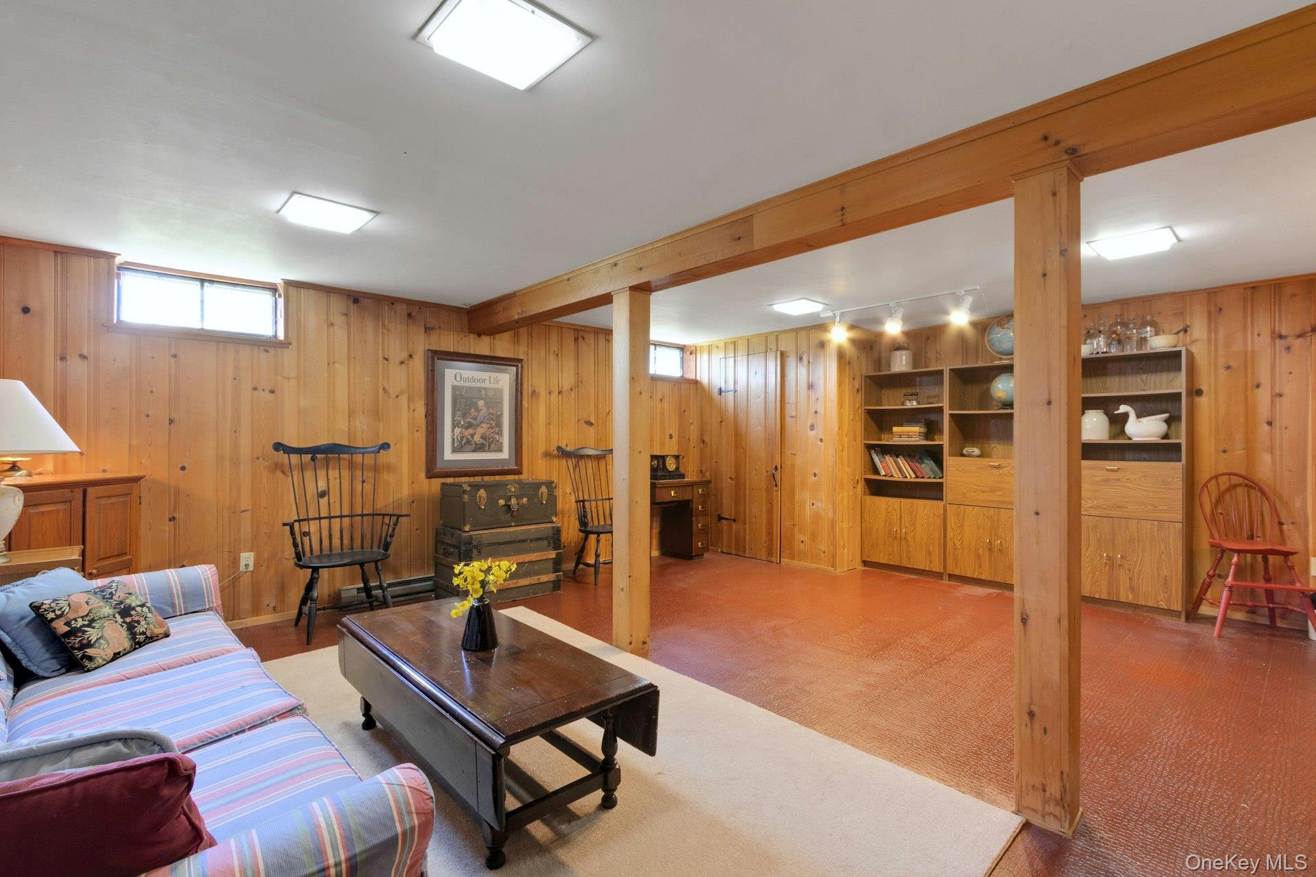 3846 Route 55 – For Sale photo 20