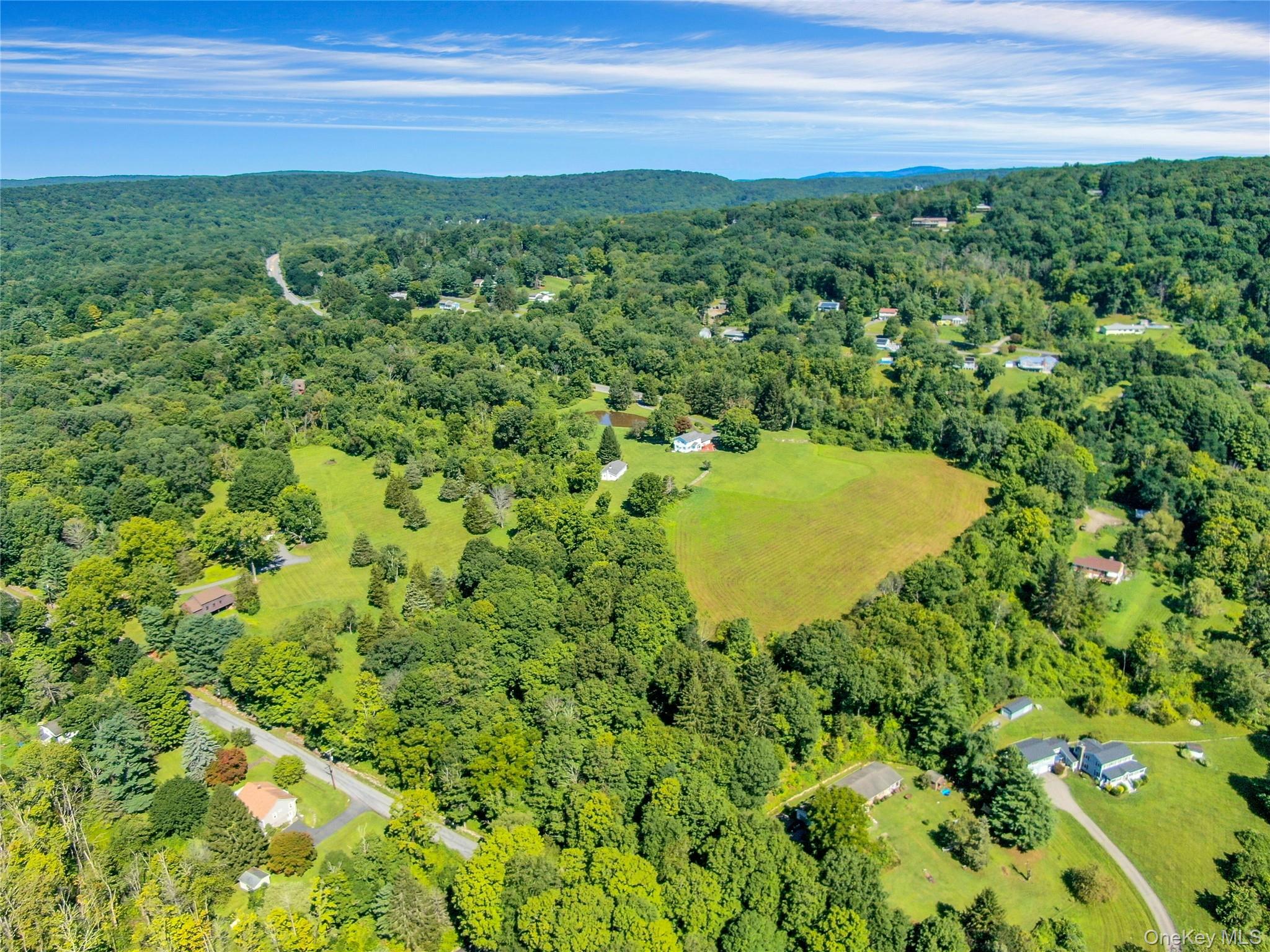 3846 Route 55 – For Sale photo 8