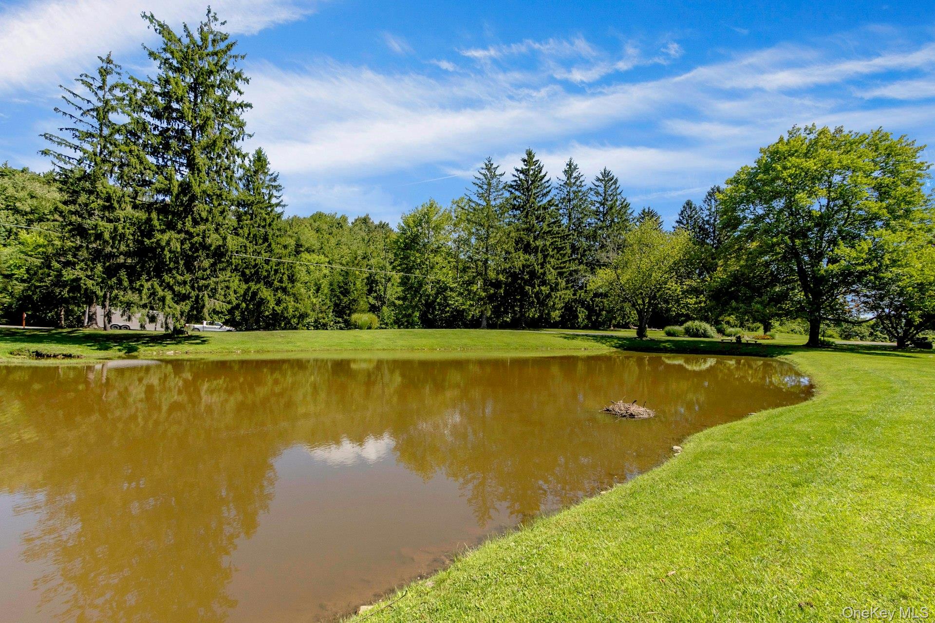 3846 Route 55 – For Sale photo 35