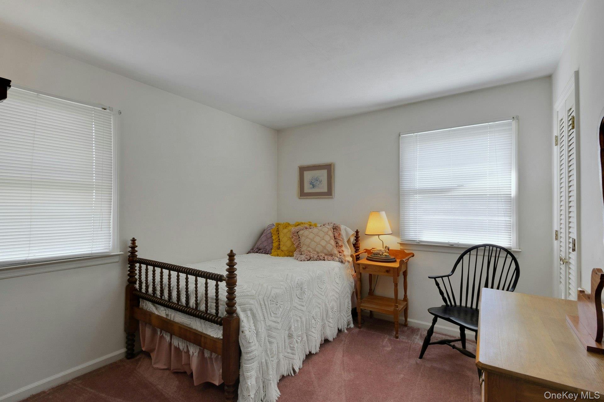 3846 Route 55 – For Sale photo 27