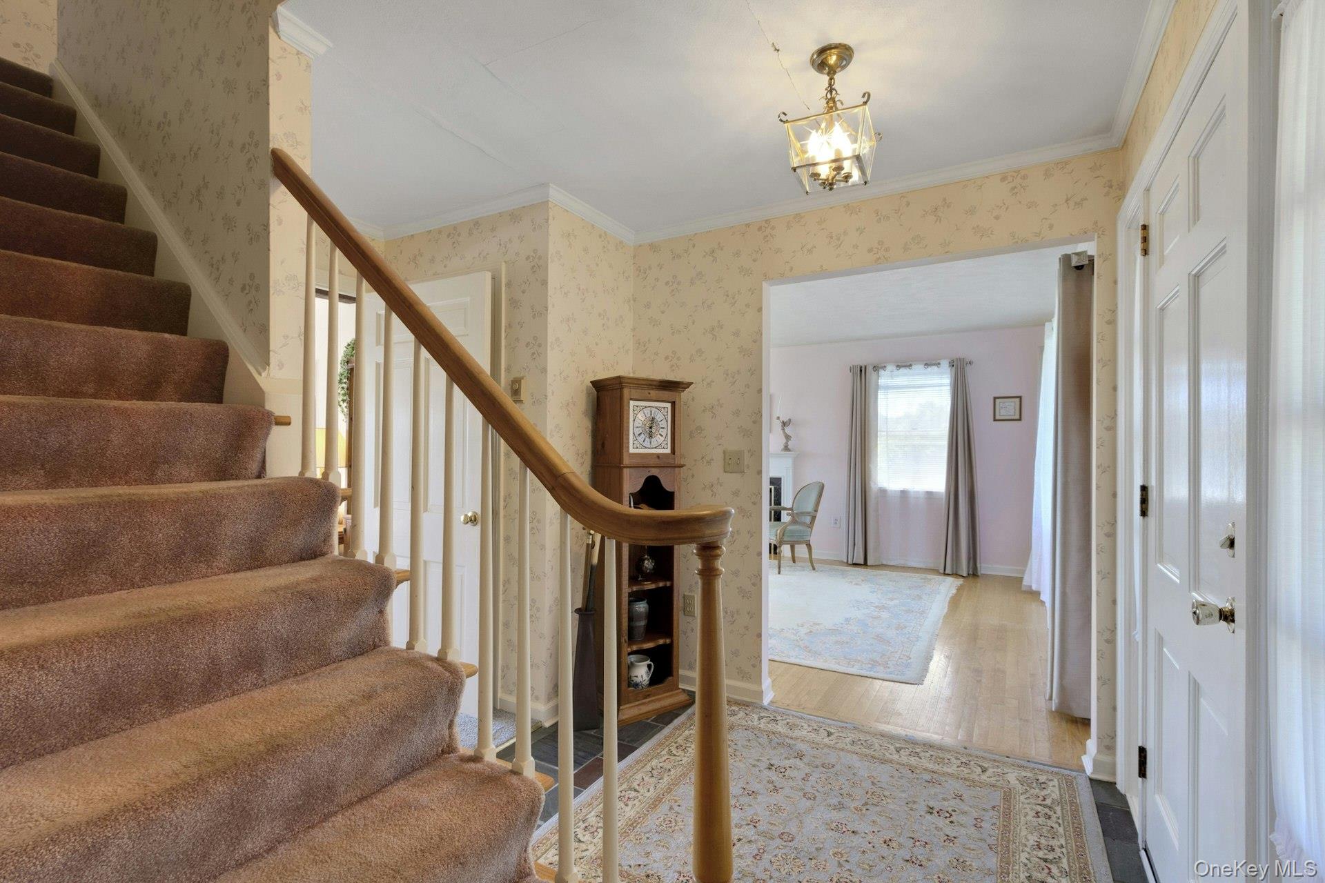 3846 Route 55 – For Sale photo 10