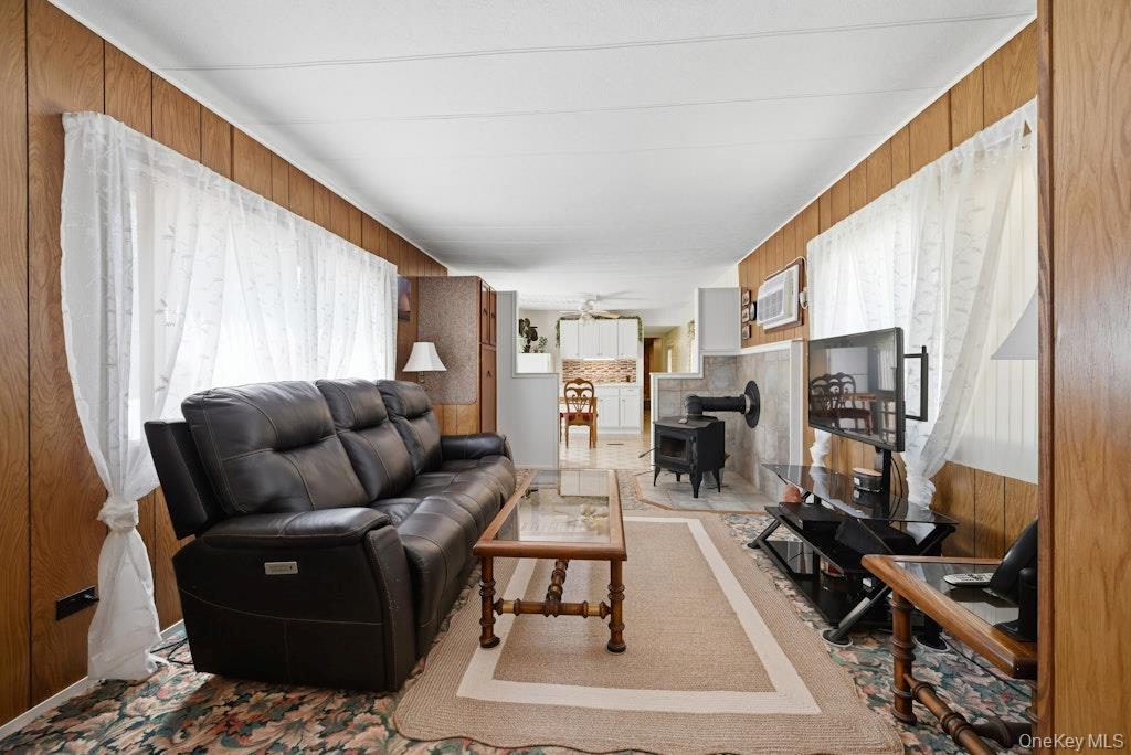 433-34 Mill Road – For Sale photo 19