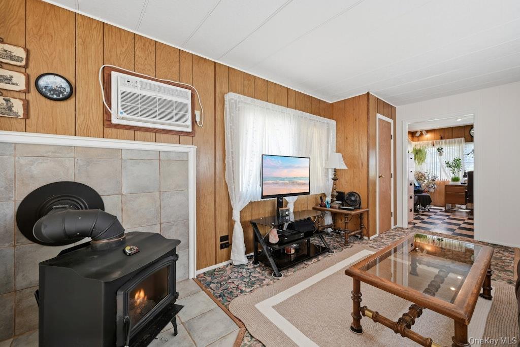 433-34 Mill Road – For Sale photo 18
