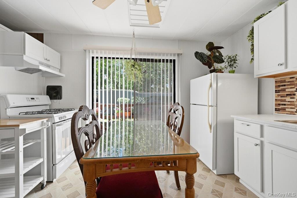 433-34 Mill Road – For Sale photo 11