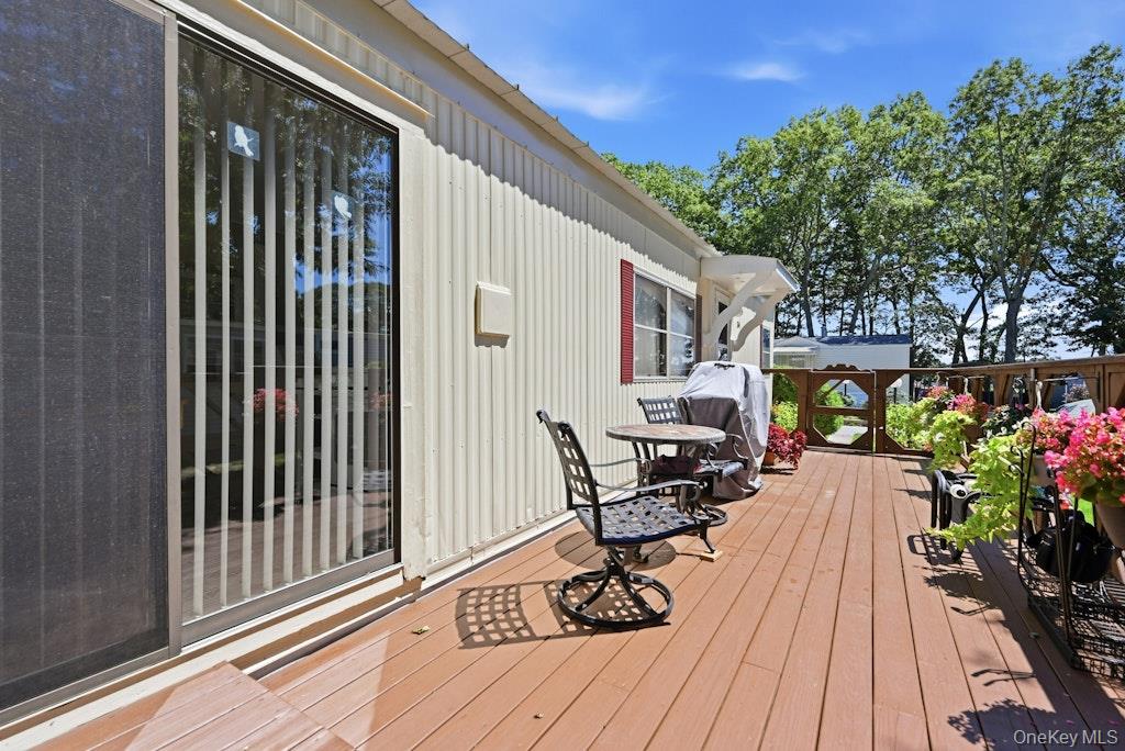 433-34 Mill Road – For Sale photo 7