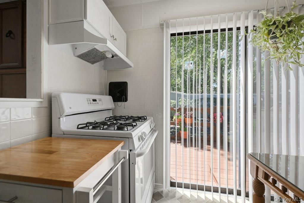 433-34 Mill Road – For Sale photo 12