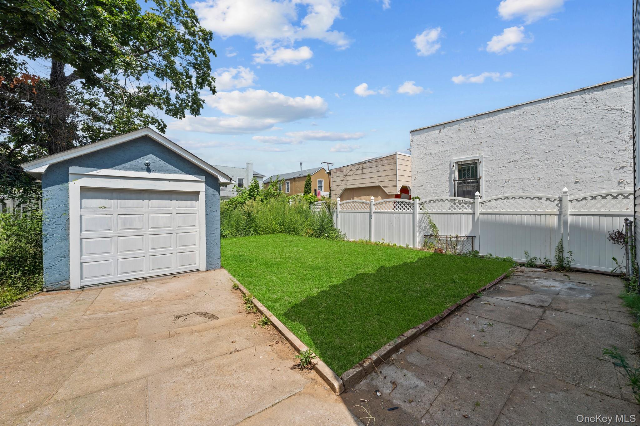 13540 231st Street – For Sale photo 10