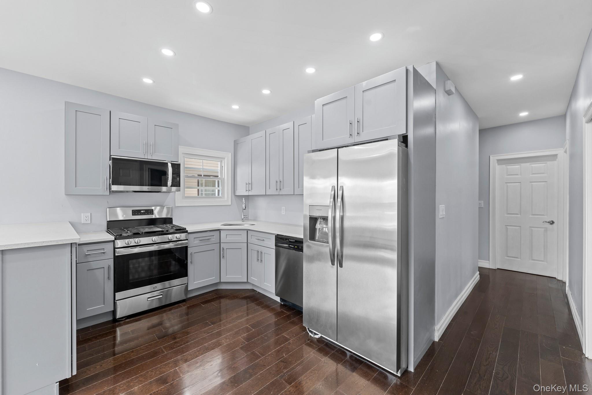 13540 231st Street – For Sale
