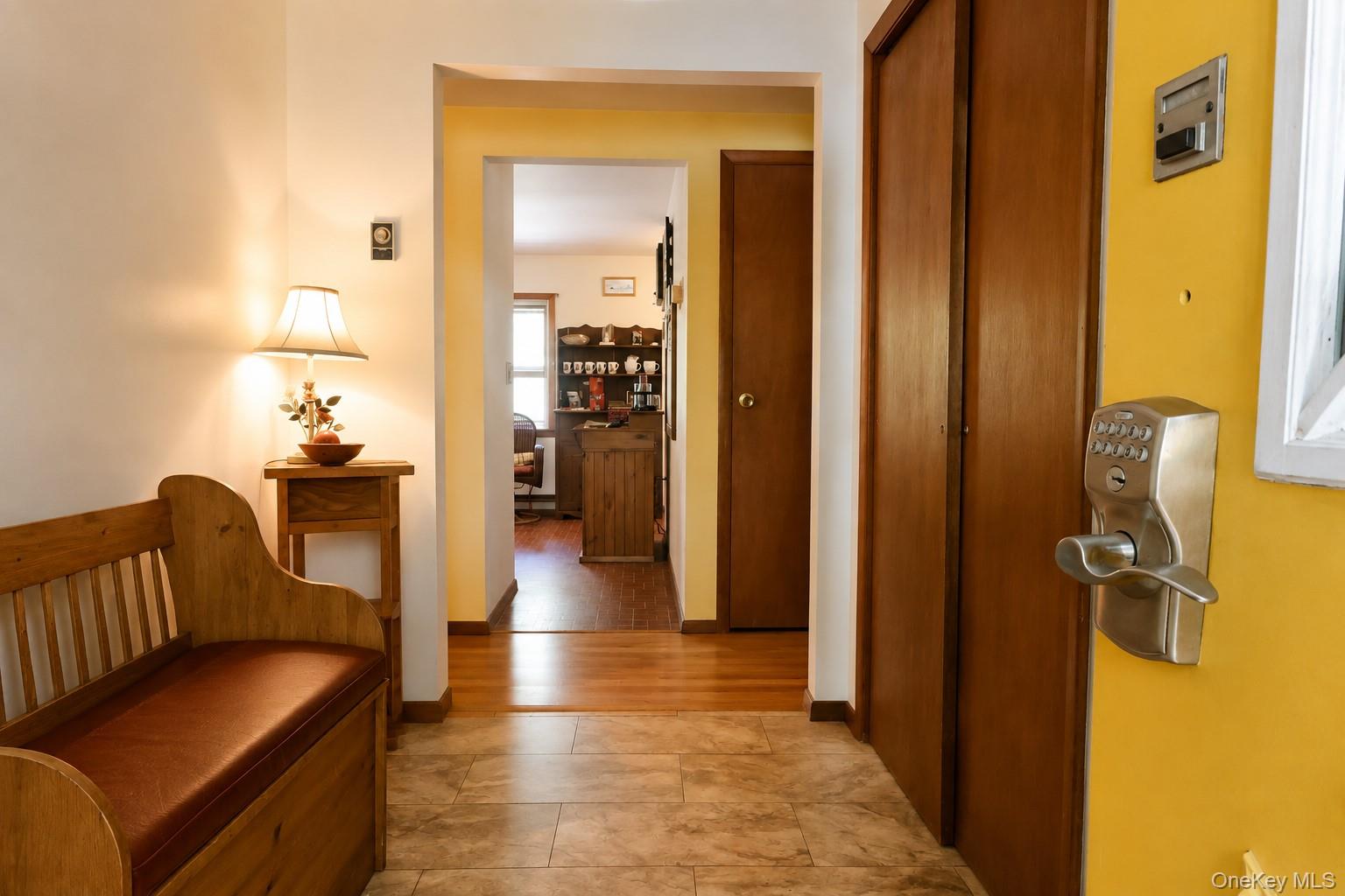 740 Wallkill Avenue – For Sale photo 4