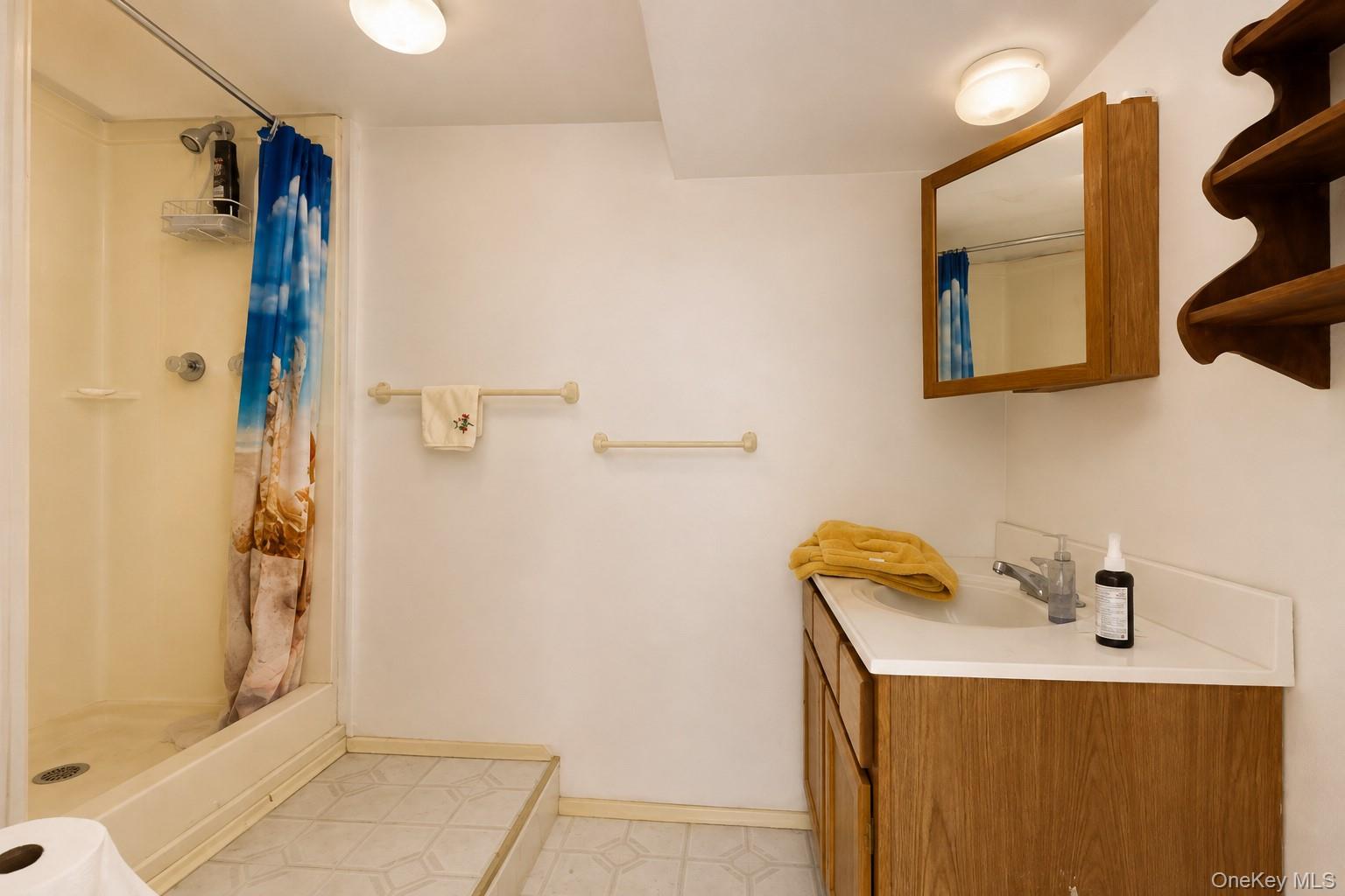 740 Wallkill Avenue – For Sale photo 25