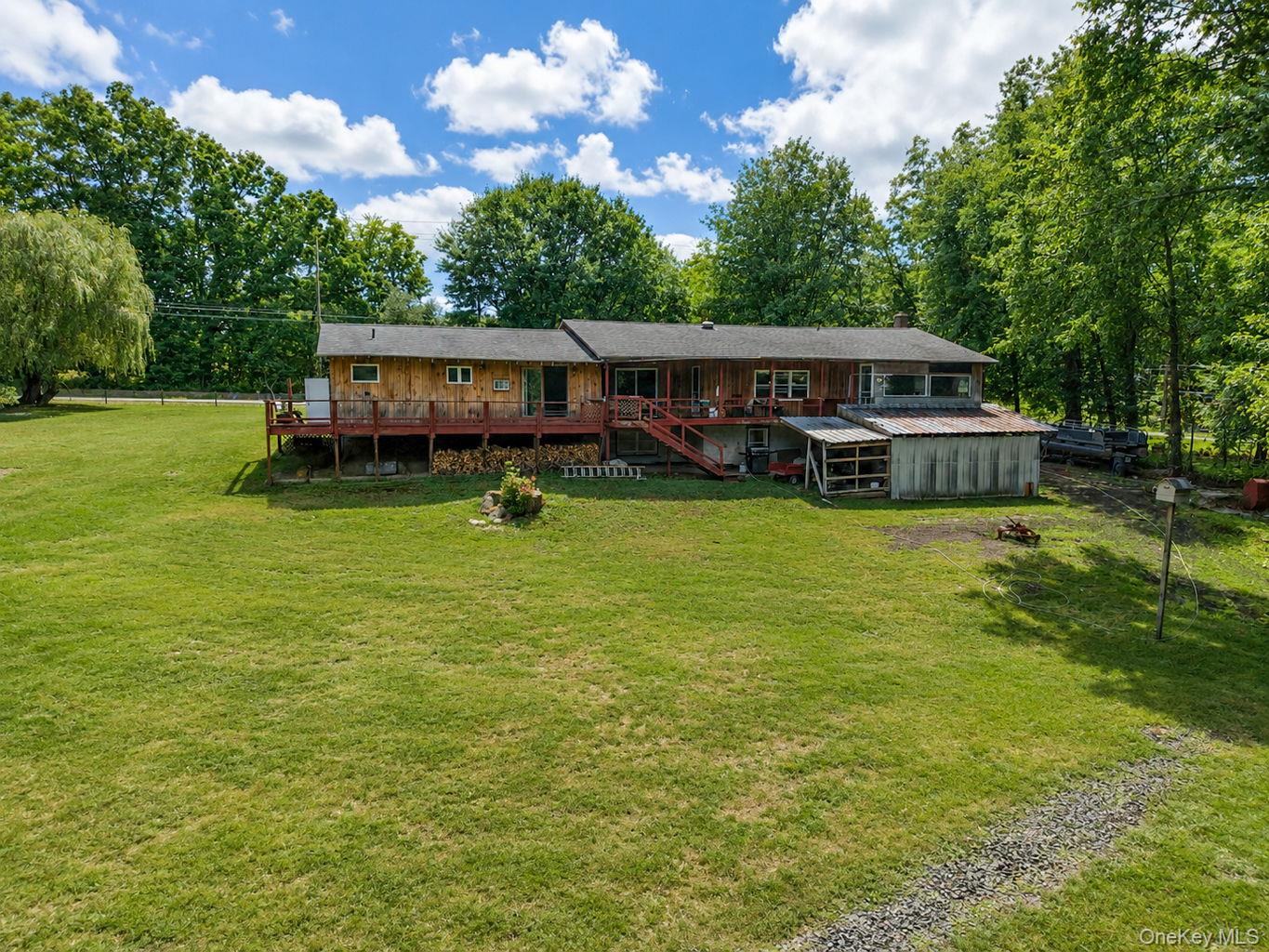 740 Wallkill Avenue – For Sale photo 44