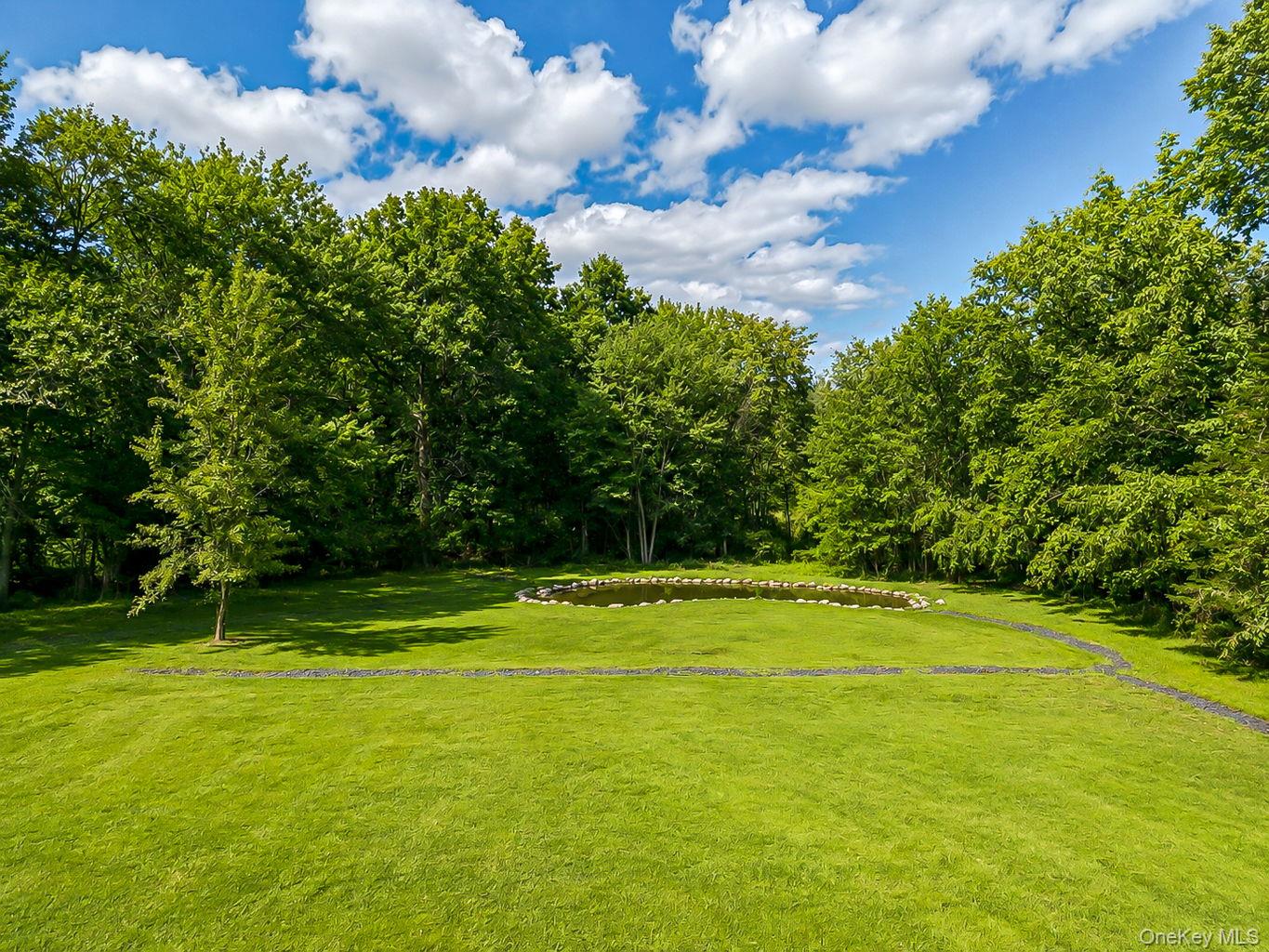740 Wallkill Avenue – For Sale photo 45